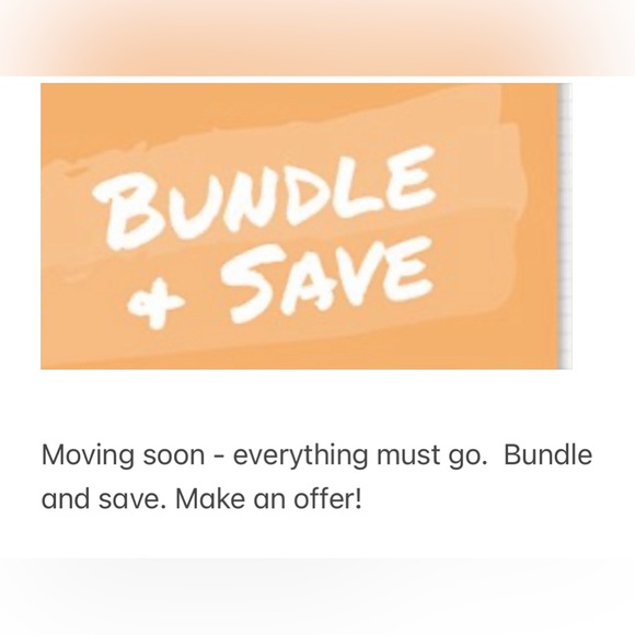 Long sleeve baseball tee - Picture 2 of 6